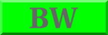 BW Award