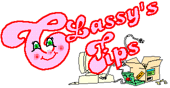 LINKS - HELPS - SEARCH ENGINES - FUN TOO!