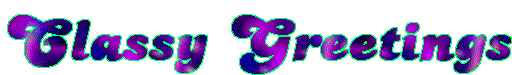Greetings!