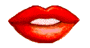 Big Kiss