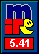 Internet Relay Chat Client
