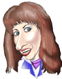 Paula