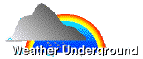 Weather Underground